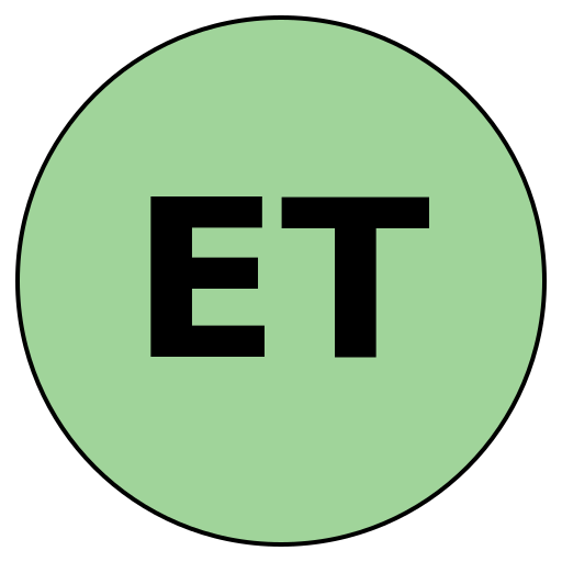 EcoTrailblazer